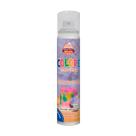 Corante Culinário Comestível Azul 100ml - Colorê