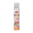 Corante Culinário Comestível Branco 100ml - Colorê