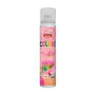 Corante Culinário Comestível Pink 100ml - Colorê