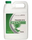 Corante de rastreamento Bluewater Chemgroup Highly Visible 3.78L Corante de rastreamento Bluewater Chemgroup Highly Visible 3.78L