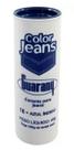 Corante De Roupas Color Jeans Azul Indigo Guarany