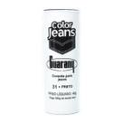 Corante De Roupas Color Jeans Preto Guarany