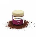 Corante de Vela Cobre 7g Pó Saramanil Anilina A Óleo Tingimento Parafinas barra lentilha gel ceras pote