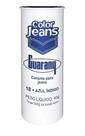 Corante Direto Color Jeans 40g - Cor 18 Azul Índigo - Guarany