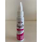 Corante Easy Gel Pink 25g GranChef