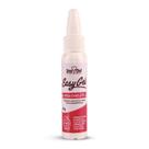 Corante Easy Gel Rosa Chiclete 25g GranChef