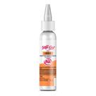 Corante Em Gel Mix 25 Gramas Diversos Sabores P/ Confeitaria