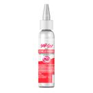 Corante Em Gel Mix 25 Gramas Diversos Sabores P/ Confeitaria