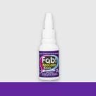Corante Em Gel Neocolor Roxo 25g Fab