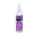 Corante Em Gel Roxo Confeitaria 25G Fab