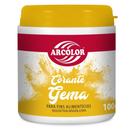 Corante em Pó 100g - Arcolor