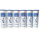 Corante em PO Azul Indigo TUPY Algodao Corante em PO Azul Indigo TUPY Algodao