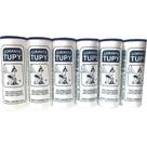 Corante em PO Azul Marinho TUPY Algodao Corante em PO Azul Marinho TUPY Algodao