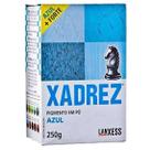 Corante Em Pó Efeitos Xadrez Tintas Cimento Argamassa Rejunte Pigmento Varias Cores Lanxess 250g