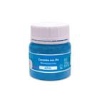 Corante Em Pó Hidrossoluvel 5g - Mago