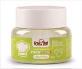 Corante em Pó Lipossolúvel Candy Colors Maça Verde 30g Granchef