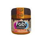 Corante Em Pó Para Chocolate Fab De 5g