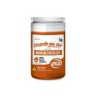 Corante Em Pó Para Confeitaria Mix 5g ( Várias Cores)