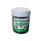 Corante Em Pó para Confeitaria Mix - Verde - 5g