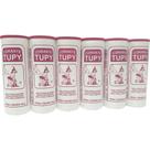 Corante em PO PINK TUPY Algodao Corante em PO PINK TUPY Algodao