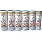 Corante em PO Preto TUPY NYLON Corante em PO Preto TUPY NYLON