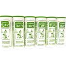 Corante em PO Verde Primavera TUPY Algodao Corante em PO Verde Primavera TUPY Algodao