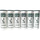 Corante em PO Verde TUPY Algodao Corante em PO Verde TUPY Algodao