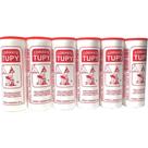 Corante em PO Vermelho TUPY Algodao Corante em PO Vermelho TUPY Algodao