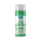 Corante em spray 42gr verde folha cake