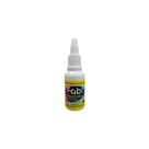 Corante Fab Neocolor Amarelo 25grs