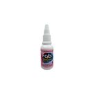 Corante Fab Neocolor Rosa Seco 25grs
