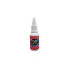Corante Fab Neocolor Super Vermelho 25grs