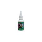 Corante Fab Neocolor Verde Menta 25grs