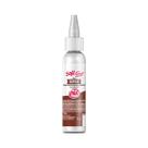 Corante gel marrom chocolate mix c/ 60 gr Corante gel marrom chocolate mix c/ 60 gr