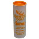Corante Guarany Sintexcor Amarelo 40g