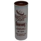 Corante Guarany Sintexcor Bege 40g