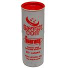 Corante Guarany Sintexcor Laranja 40g
