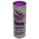Corante Guarany Sintexcor Lilás 40g