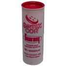 Corante Guarany Sintexcor Maravilha 40g