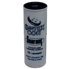 Corante Guarany Sintexcor Marinho 40g