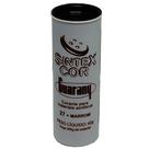Corante Guarany Sintexcor Marrom 40g