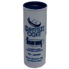 Corante Guarany Sintexcor Natier 40g