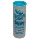 Corante Guarany Sintexcor Turquesa 40g