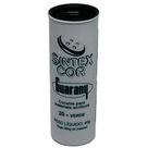 Corante Guarany Sintexcor Verde 40g