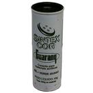 Corante Guarany Sintexcor Verde Musgo 40g