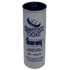 Corante Guarany Sintexcor Violeta 40g