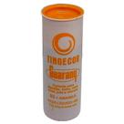 Corante Guarany Tingecor Amarelo 40g