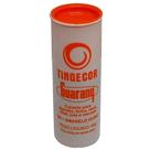 Corante Guarany Tingecor Amarelo Ouro 40g