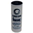 Corante Guarany Tingecor Azul 40g