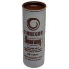 Corante Guarany Tingecor Bege 40g